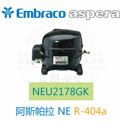 NEU2178GK