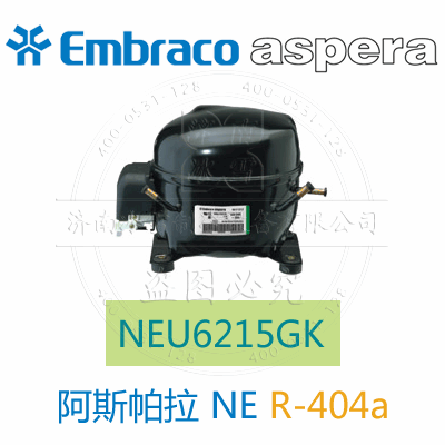 NEU6215GK