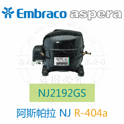 NJ2192GS